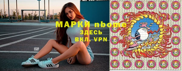PSILOCYBIN Алзамай