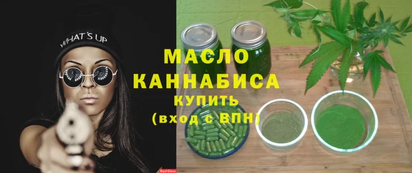 PSILOCYBIN Алзамай