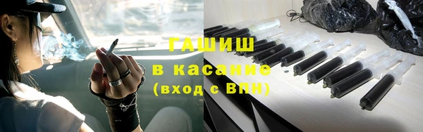 стафф Алексин