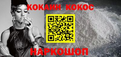 МДПВ Комсомольск-на-Амуре