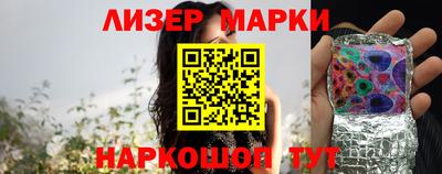 МДПВ Комсомольск-на-Амуре