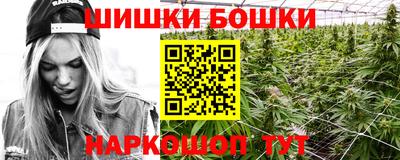 МДПВ Комсомольск-на-Амуре