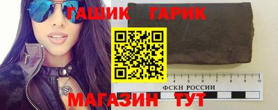 МДПВ Комсомольск-на-Амуре
