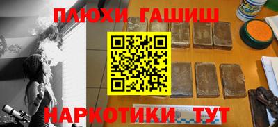 МДПВ Комсомольск-на-Амуре
