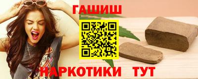 МДПВ Комсомольск-на-Амуре