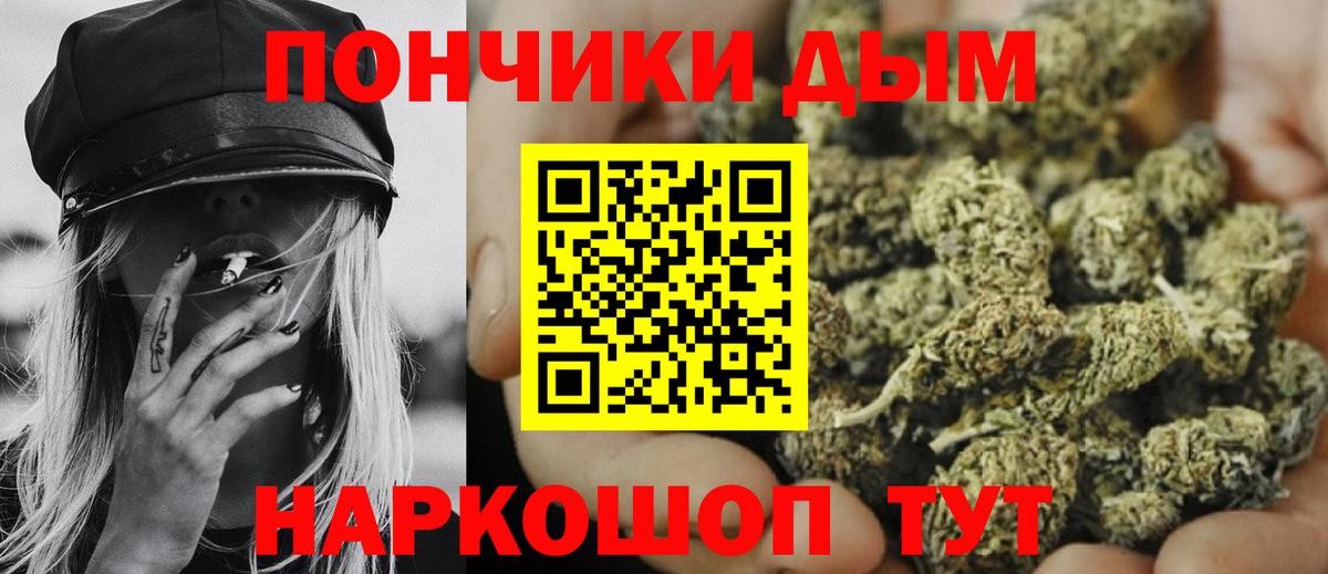 Канабис SATIVA & INDICA Павлово